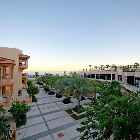 Dibba, Villa 61 - Mina Al Fajer, Dibba Al Fujairah Ḑadnā Zewnętrze zdjęcie