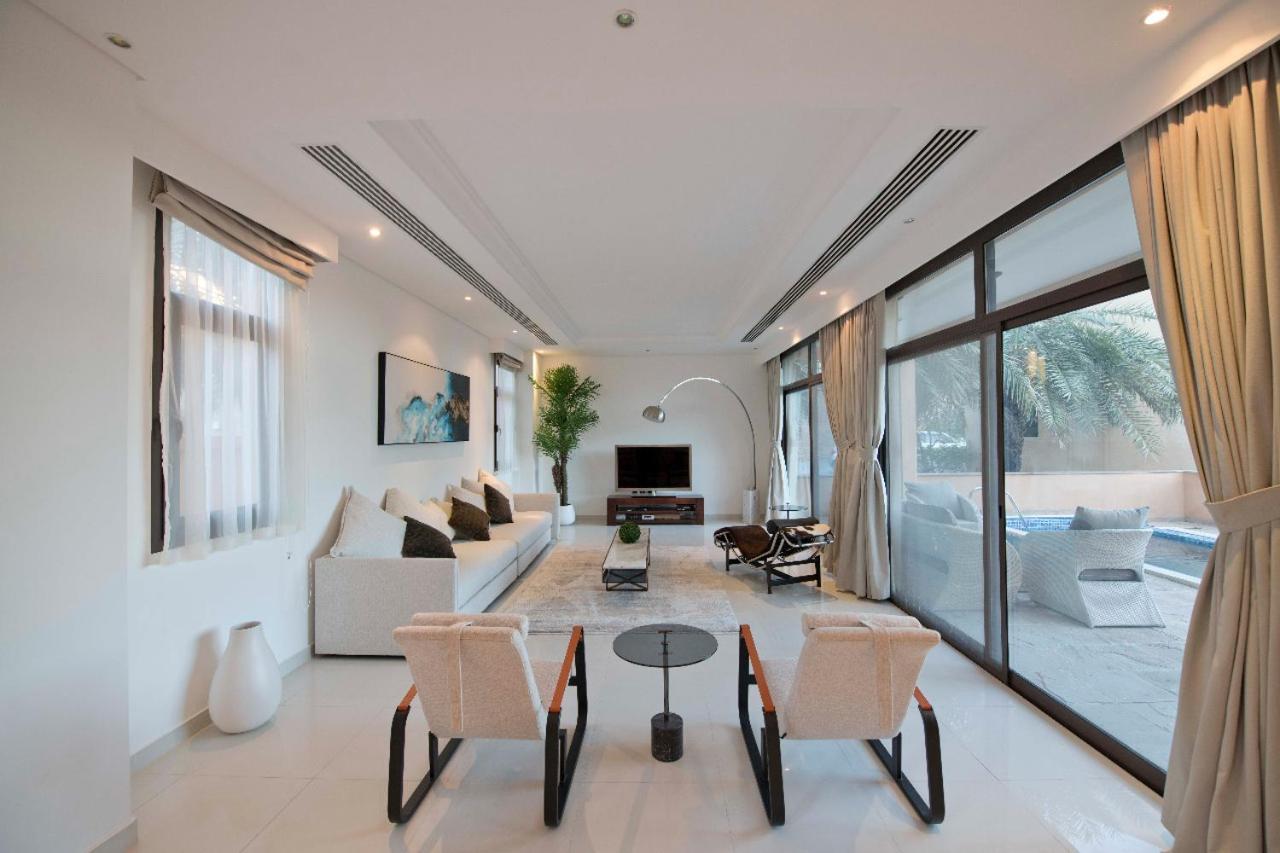 Dibba, Villa 61 - Mina Al Fajer, Dibba Al Fujairah Ḑadnā Zewnętrze zdjęcie