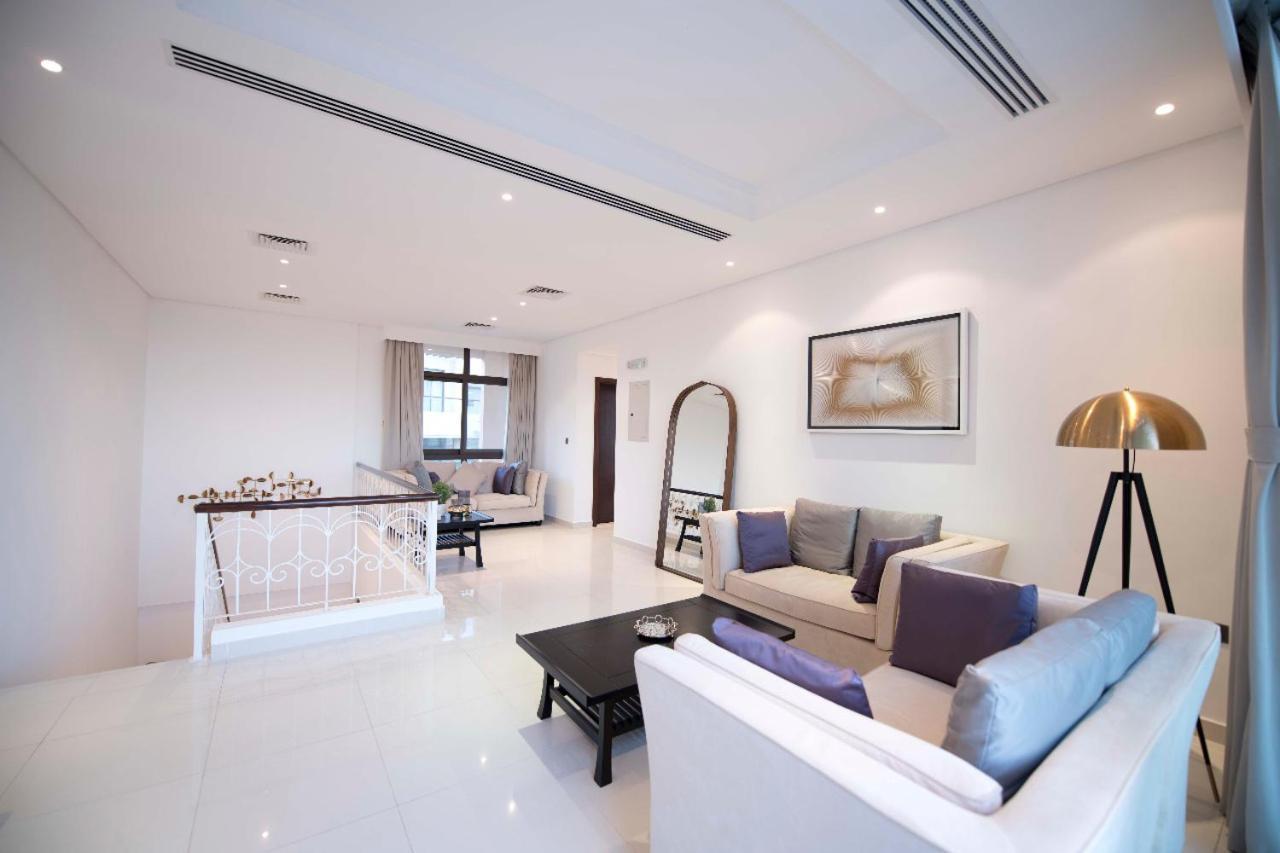 Dibba, Villa 61 - Mina Al Fajer, Dibba Al Fujairah Ḑadnā Zewnętrze zdjęcie