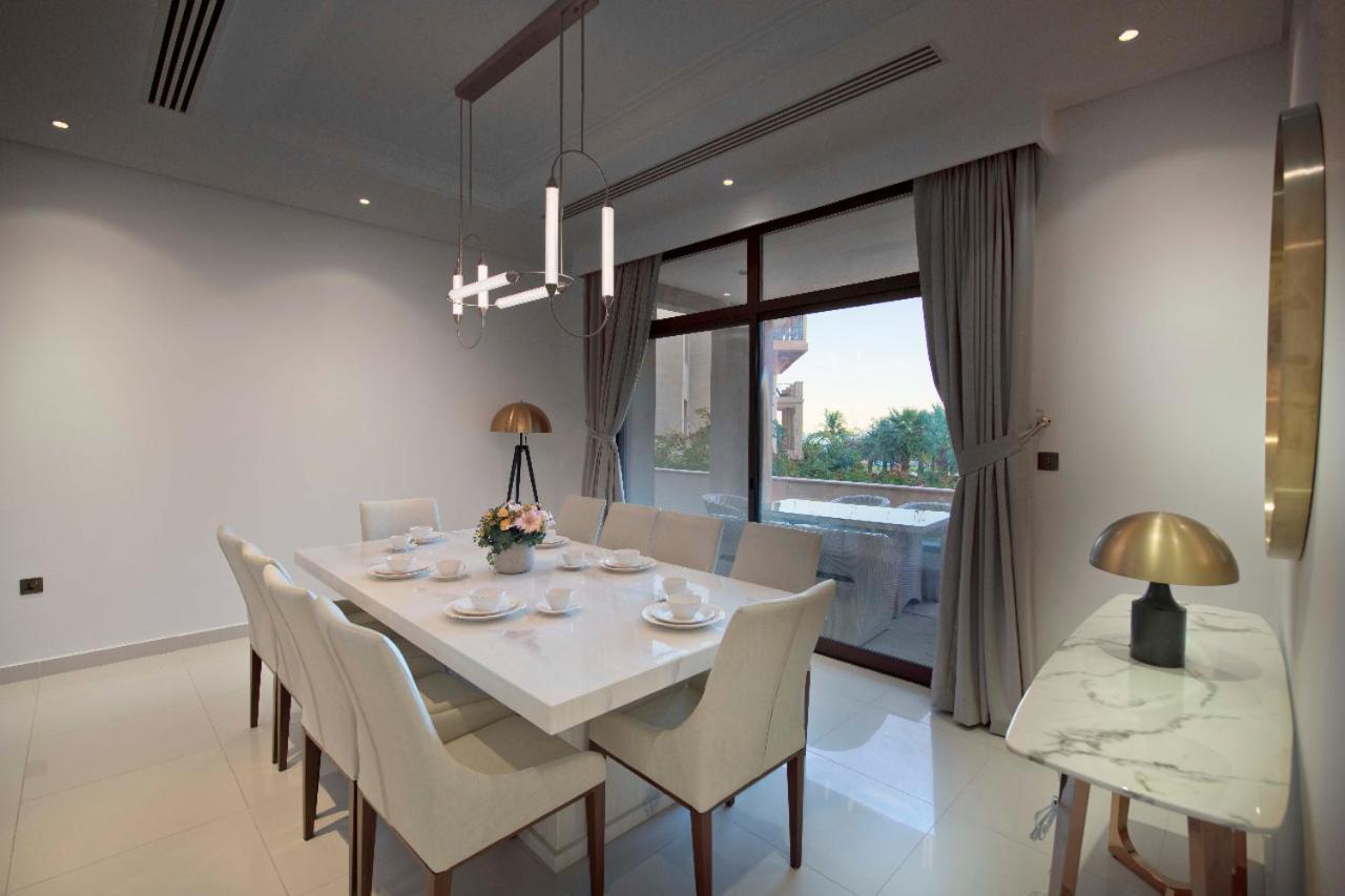 Dibba, Villa 61 - Mina Al Fajer, Dibba Al Fujairah Ḑadnā Zewnętrze zdjęcie