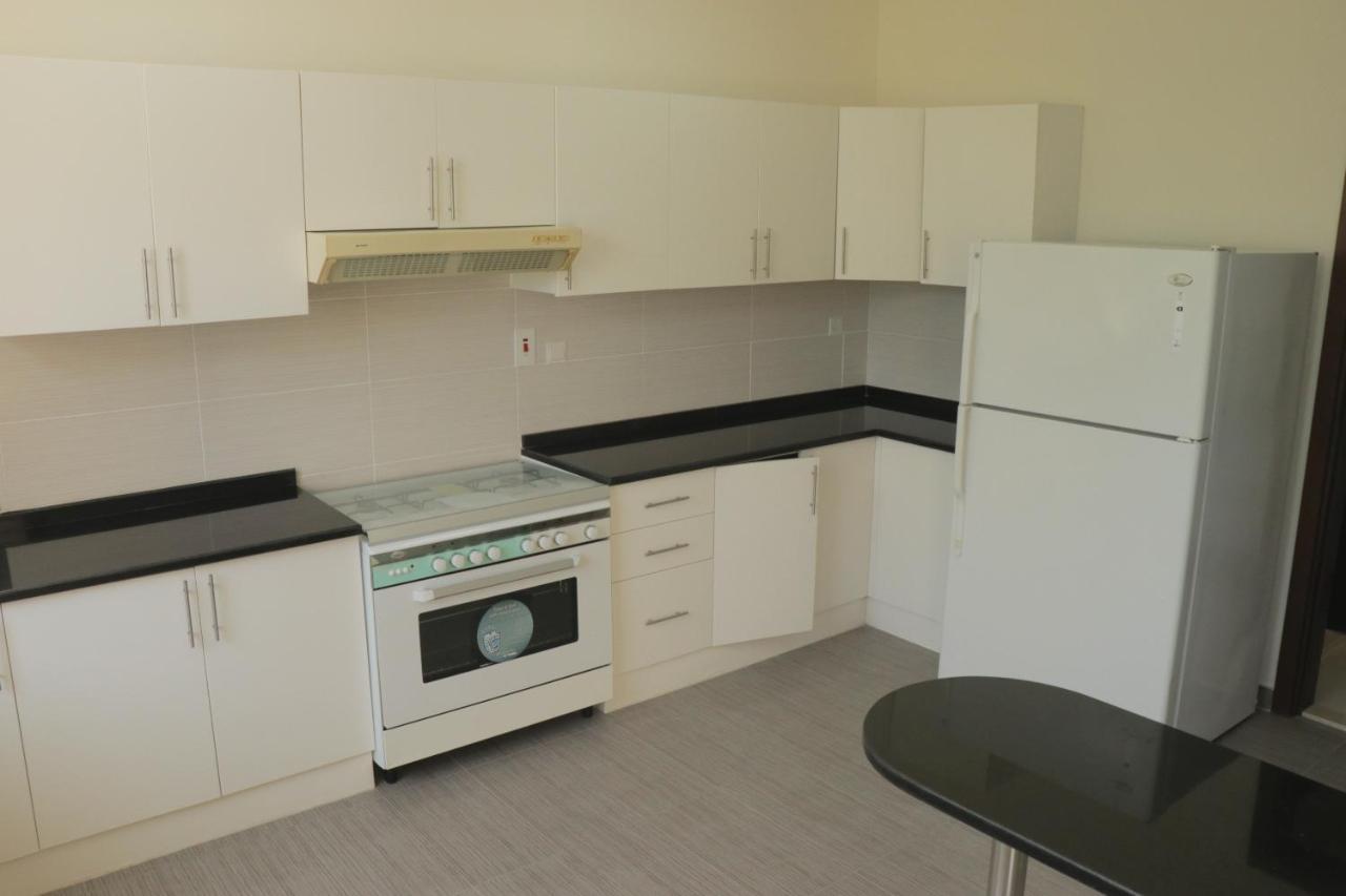 Dibba, Villa 61 - Mina Al Fajer, Dibba Al Fujairah Ḑadnā Zewnętrze zdjęcie